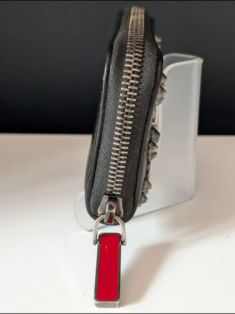 Christian Louboutin guc authentic